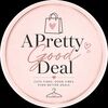 aprettygooddeal